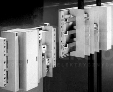 SV Adapter