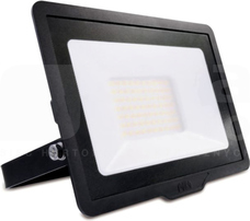 BVP007 10W/840 850lm IP65 Naświetlacz LED PILA