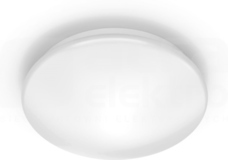 CEILING RD 17W/840 1900lm W 06 Plafon LED PILA
