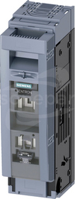 SENTRON 3NP11511DA10 NH2 400A Rozłącznik izolacyjny