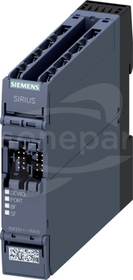 PROFINET 3SK2 100 MBIT/s RJ45 22,5mm Moduł komunikacyjny