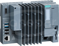 SIMATIC ET 200SP Kontroler
