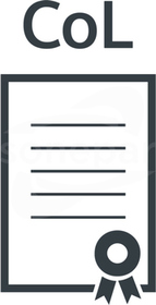 SIMATIC OPC UA MEDIUM Oprogramowanie