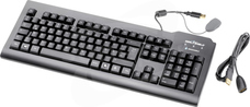 6AV68810AU141AA0 Klawiatura USB
