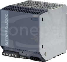 SITOP PSU8200 24VDC/40A Zasilacz