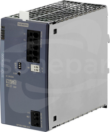 SITOP PSU6200 24VDC/20A Zasilacz