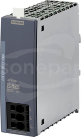 SITOP RED1200 Moduł