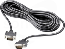 SIMATIC S7 MPI 5m Kabel połączeniowy