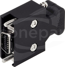 6FX20030SB14 14-PIN (30szt) Złącze wtykowe