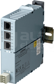 SICAM A8000 CP-8021 Jednostka terminalowa