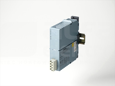 SICAM A8000 PS-8622110-220VDC 12W Jednostka terminalowa