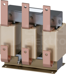 SINAMICS 380-480V 3AC 50/60Hz Akcesoria