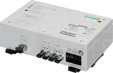 7XV54610BL00 ELEMENT KOMUNIKACJI