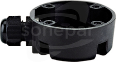 8WD43080DD ADAPTER DO STOPY