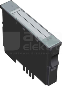 XN-16DI-24VDC-P MODUŁ WE CYFROWYCH