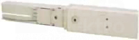 CD-K-1304-3 ELEM.30A 3m 3P+N-SIEMENS