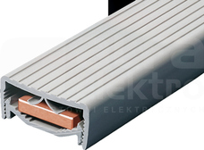 SV 12x5-30x10mm (10szt) Profile osłonowe