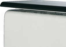 SZ 1200mm Listwa szczotkowa