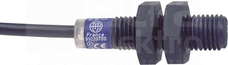 XSPN01122L05 CZUJNIK INDUKCYJNY