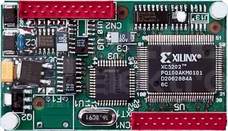 ZB4-501-IF1 KABEL KOMUNIKACYJNY