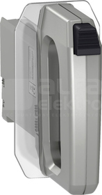 INF400-800 uchwyt Akcesoria