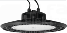 FORZA LED 190W/4000K 26600lm 120D Oprawa LED