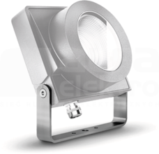 LITO 230 LED 19W/3000K 2000lm 38D Projektor LED
