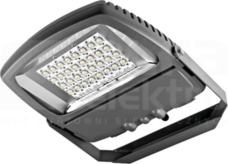 ANTARES AS 192W/840 22620lm Naświetlacz LED