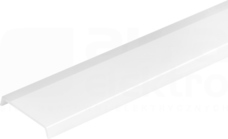 LS AY-PC/W02/C/2 Profil aluminiowy