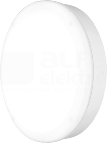 SURFACE BLKH 300 15W/3000K 1400lm IP65 Plafon LED