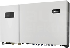 SUN 2000-36KTL 40kW Falownik Huawei (PV)