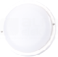 WL007C LED16S 20W/840 1600lm PSU RND WH G2 IP54 Plafon LED PILA