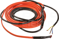 EM2-XR-36-45M Zestaw przewodów