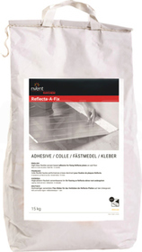 R-RF-ADH-A-FIX (15kg) Klej do płyt T2 REFLECTA