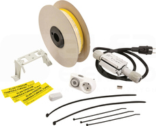PACK-HWAT-L-15 Zestaw HWAT-L dla domu