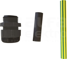 C20-01-F Zestaw połączeniowy przew.