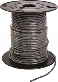 MONI-RS485-WIRE-ZHB1 Przewód komunikacyjny