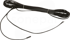 SENSOR-NTC-10M Zapasowy czujnik NTC otoczenia