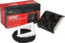 R-SENZ RAYCHEM SENZ Termostat do ogrzewania podłogowego