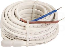 U-ACC-PP-14-SENSOR-N10K Czujnik temperatury podłogowy