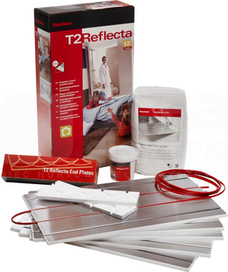 R-RF-10M2-LM Zestaw kompletny T2RED