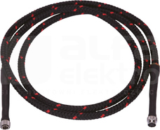 TT5000-HUV-15M-MC Kabel modułowy Sensing 15m