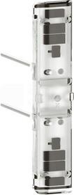230V 0,15mA Wskaźnik LED