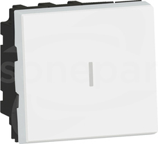 M45 20A 2M Łącznik schodowy