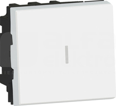 M45 10A 2M Łącznik krzyżowy