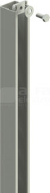 E41M8 INOX316L (100szt) Nakrętka