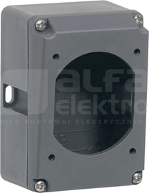 HYPRA IP44 Adapter