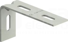 CEQ100 GS (SUSP GS) Uchwyt zawieszenia