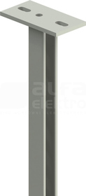 P41S500 INOX316L Szyna pojedyncza