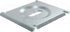 CE40 DC (GC) (25szt) Zacisk